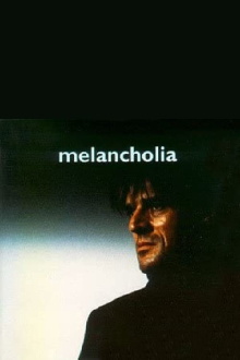 Melancholia Trailer