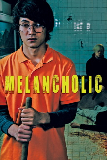 Melancholic Trailer