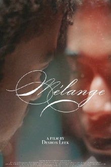 Mélange Trailer