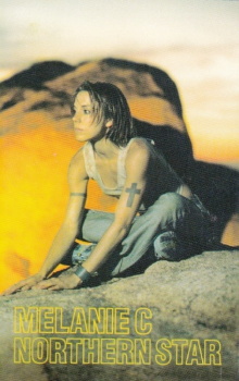 Melanie C: Northern Star Documentary Trailer