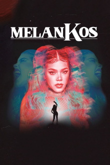 MelanKos Trailer
