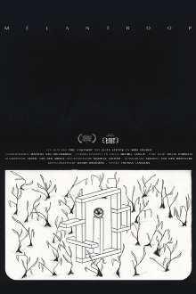 Melantrope Trailer