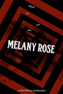 Melany Rose Trailer