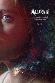 Melatonin Trailer