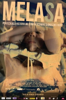 Melaza Trailer