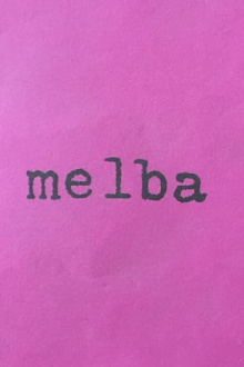 Melba Film Coop Trailer