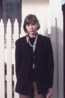 Melbourne '89 Trailer