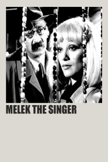Melek The Singer Trailer