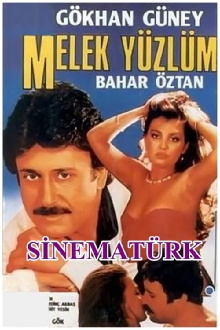 Melek Yüzlüm Trailer