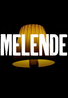 Melende Trailer