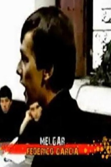 Melgar, el poeta insurgente Trailer