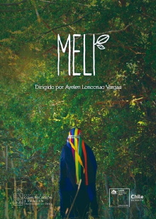 Meli Trailer