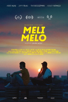 Meli Melo Trailer