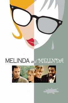 Melinda and Melinda Trailer