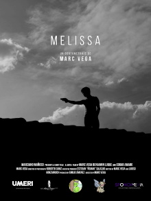 Melissa Trailer