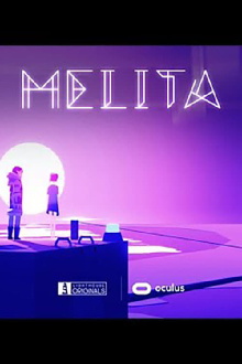 Melita: A Human Journey Trailer