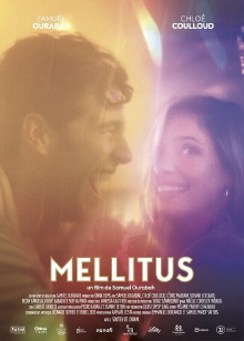 Mellitus Trailer