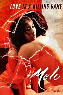 Melo Trailer