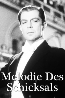 Melodie des Schicksals Trailer