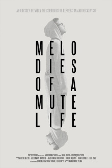 Melodies of a Mute Life Trailer