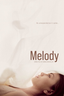 Melody Trailer
