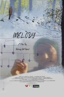 Melody Trailer