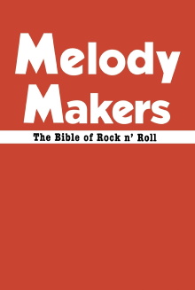 Melody Makers Trailer