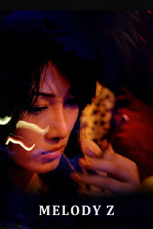 Melody Z Trailer