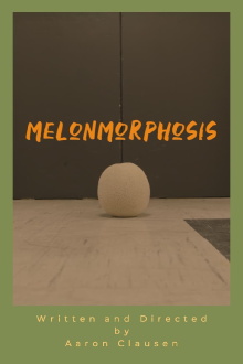 Melonmorphosis Trailer