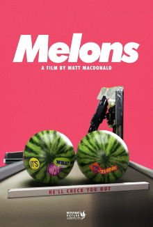Melons Trailer