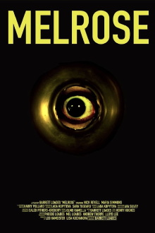 Melrose Trailer