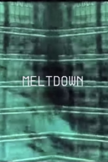Meltdown Trailer
