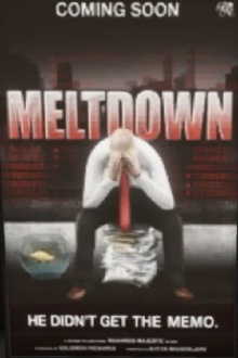 Meltdown Trailer