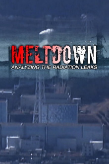 Meltdown:  Analyzing the Radiation Leaks Trailer
