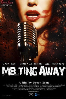Melting Away Trailer