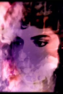 Melting Fire Iceman Trailer