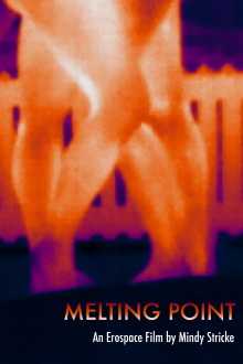 Melting Point Trailer