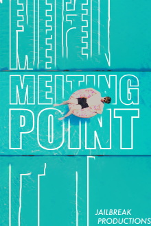 Melting Point Trailer