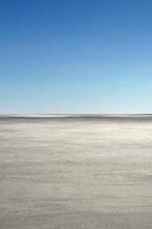 Meltwater Trailer