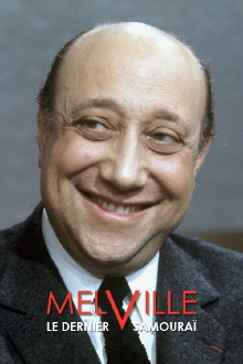 Melville, le dernier samouraï Trailer