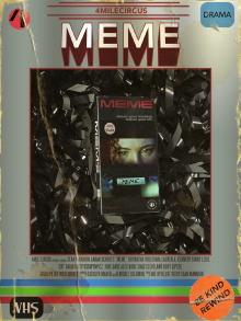 Meme Trailer