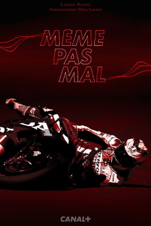 Même pas mal Trailer