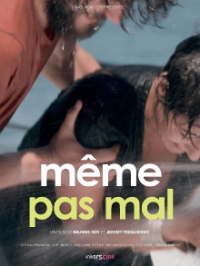 Même pas mal Trailer