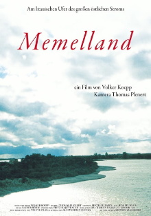 Memelland Trailer