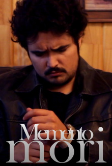 Memento Mori Trailer