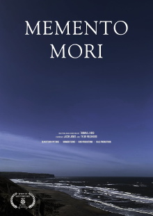 Memento Mori Trailer
