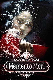 Memento Mori Trailer