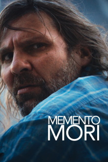 Memento Mori Trailer