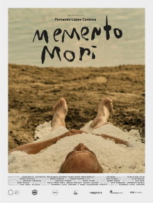 Memento Mori Trailer