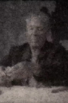 Memento Mori As 3,684 Cyanotype Sunprints Trailer